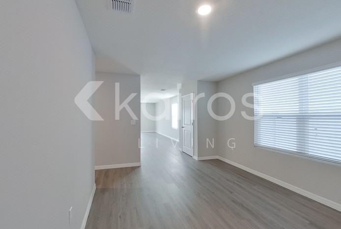 8661 Sw 43rd Ter - Photo 2 of 25