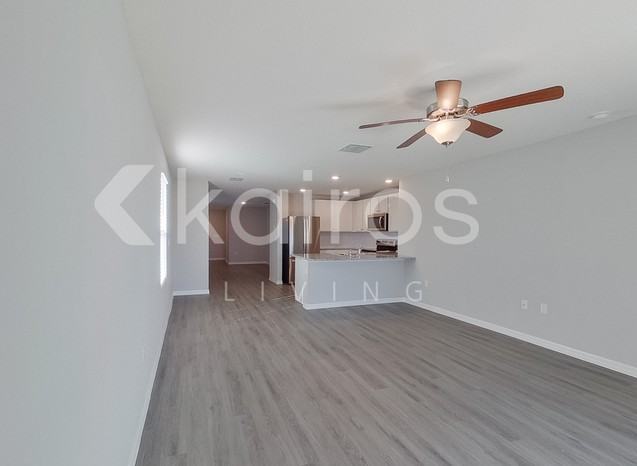 8661 Sw 43rd Ter - Photo 6 of 25