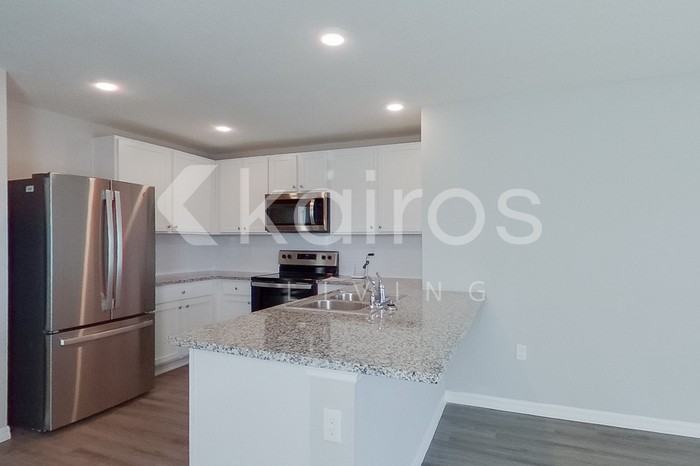 8661 Sw 43rd Ter - Photo 7 of 25