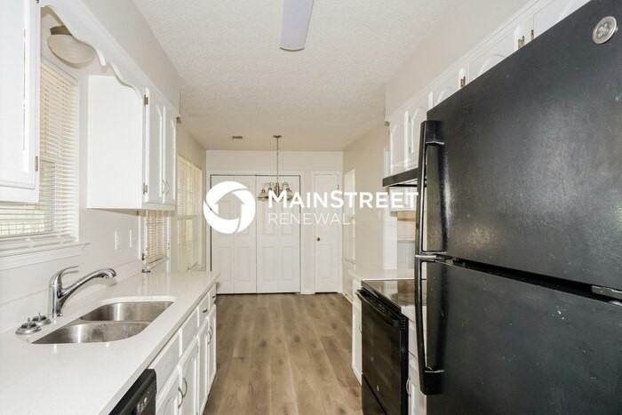 4786 Greenlawn Cv - Photo 7 of 18