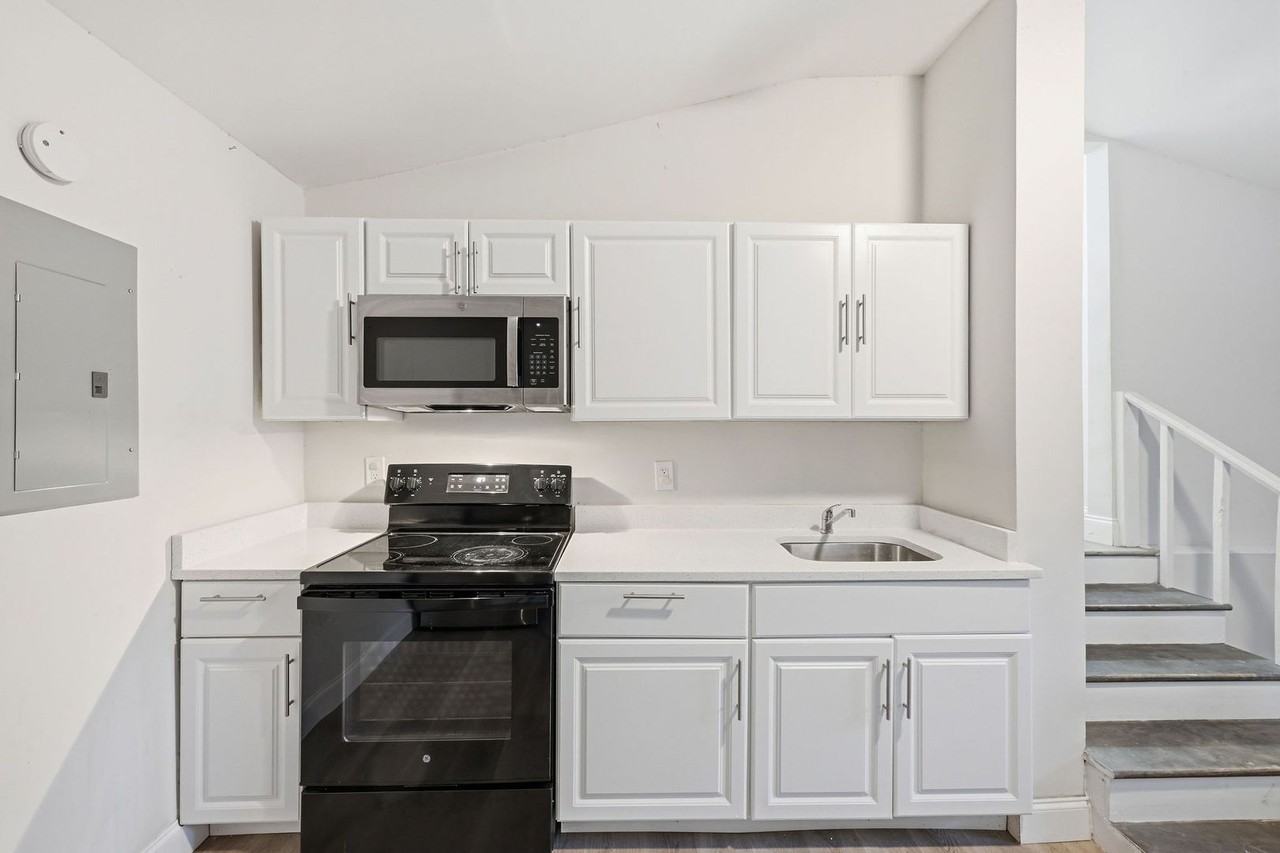 4158 Trout River Blvd - Photo 2 of 13