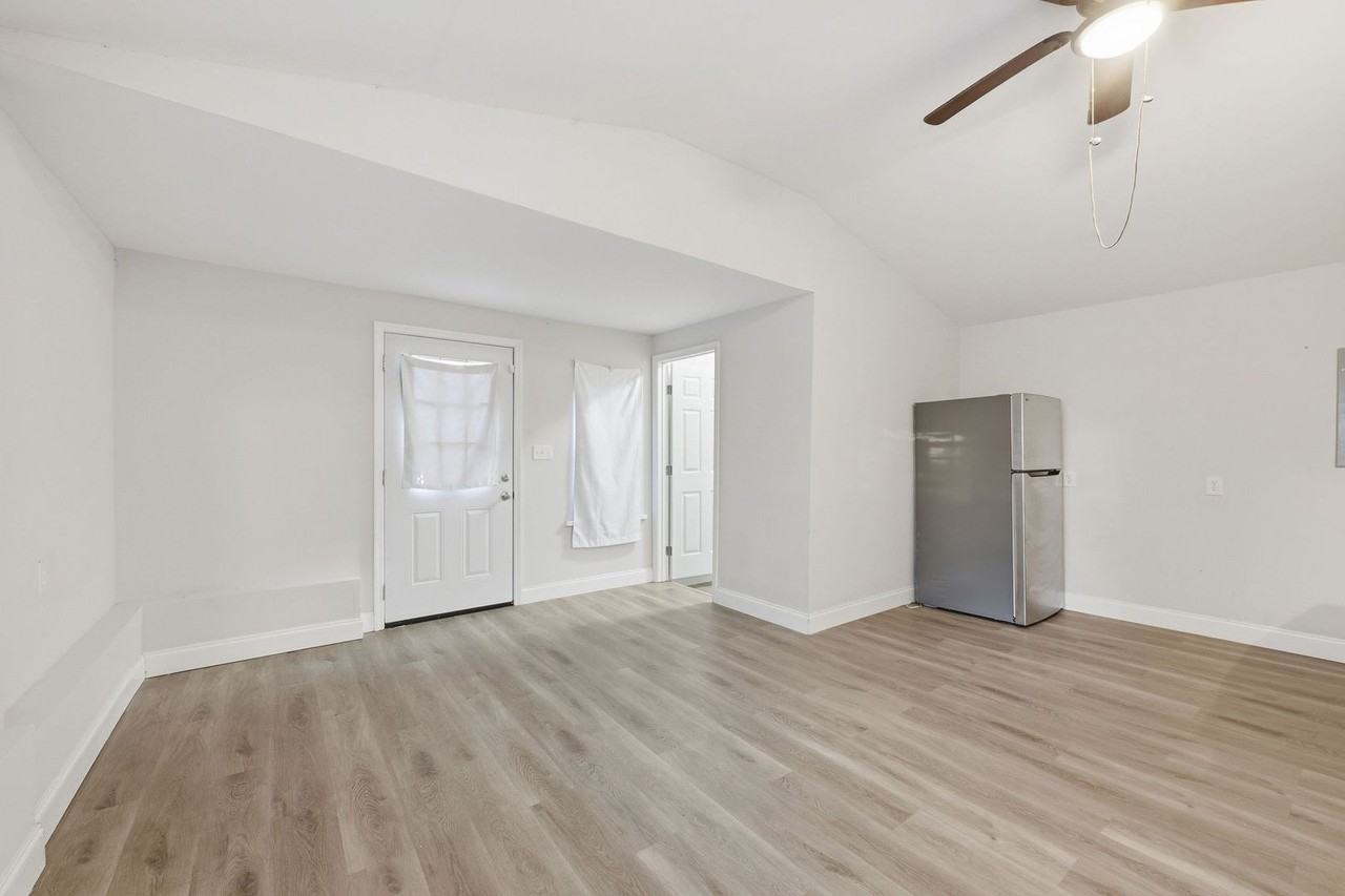 4158 Trout River Blvd - Photo 3 of 13