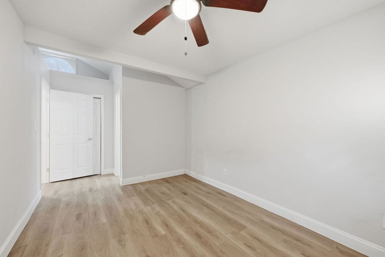 4158 Trout River Blvd - Photo 4 of 13