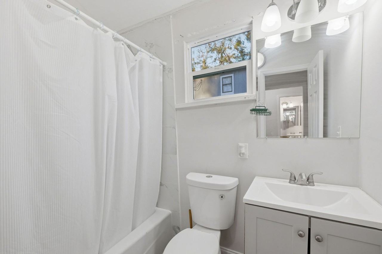 4158 Trout River Blvd - Photo 7 of 13