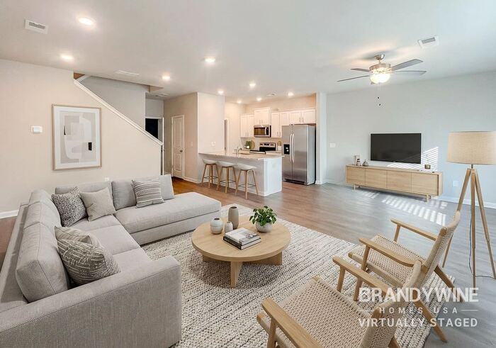 111 Windflower Way - Photo 3 of 40