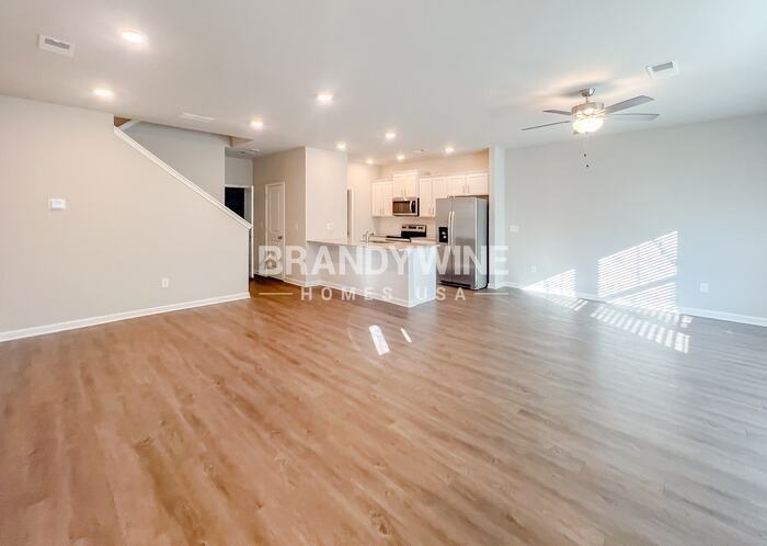 111 Windflower Way - Photo 4 of 40