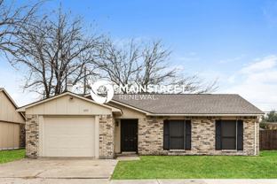 603 Woodcrest Way - Photo 1 of 1