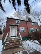 1148 New Hampshire Dr - Photo 1 of 1