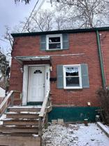 1148 New Hampshire Dr - Photo 1 of 1