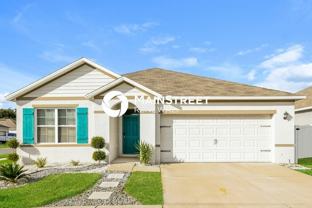 703 Kindred Ln - Photo 1 of 1