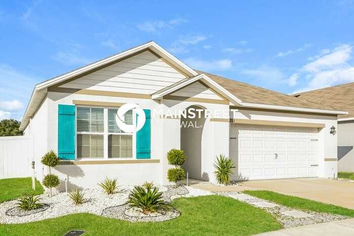 703 Kindred Ln - Photo 2 of 16