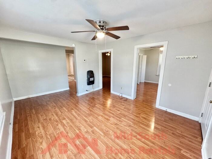 2981 Benjestown Rd - Photo 4 of 15