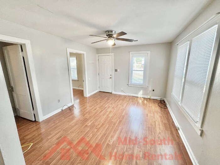 2981 Benjestown Rd - Photo 5 of 15
