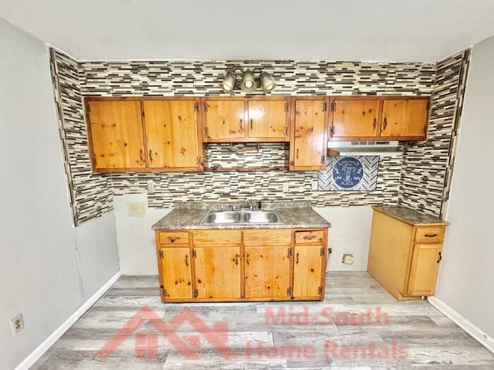 2981 Benjestown Rd - Photo 6 of 15