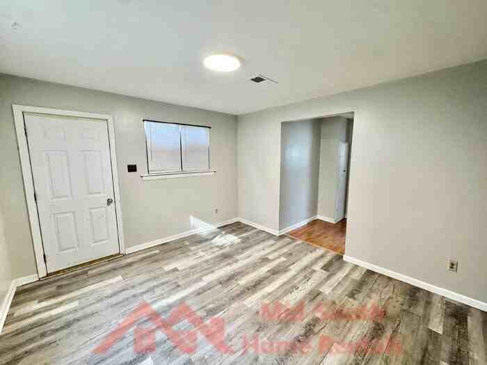 2981 Benjestown Rd - Photo 7 of 15