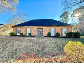 6843 Amersham Dr - Photo 1 of 1