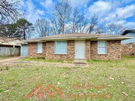 3600 Pembrook Dr - Photo 1 of 1