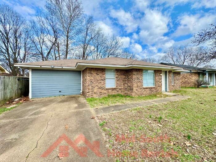 3600 Pembrook Dr - Photo 2 of 22