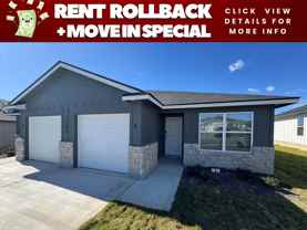 1206 Concord Dr - Photo 1 of 1