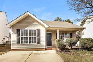 featured image of 3441 Braden Dr