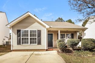 3441 Braden Dr - Photo 1 of 1