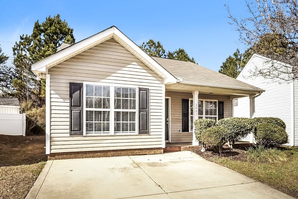 3441 Braden Dr - Photo 3 of 16