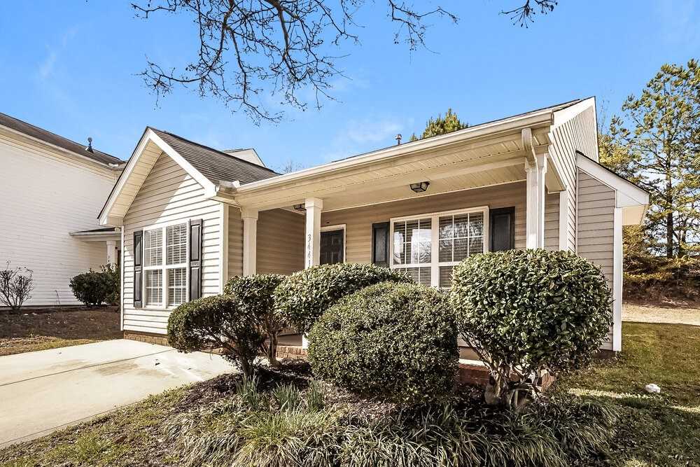 3441 Braden Dr - Photo 4 of 16