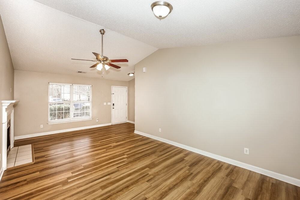 3441 Braden Dr - Photo 6 of 16