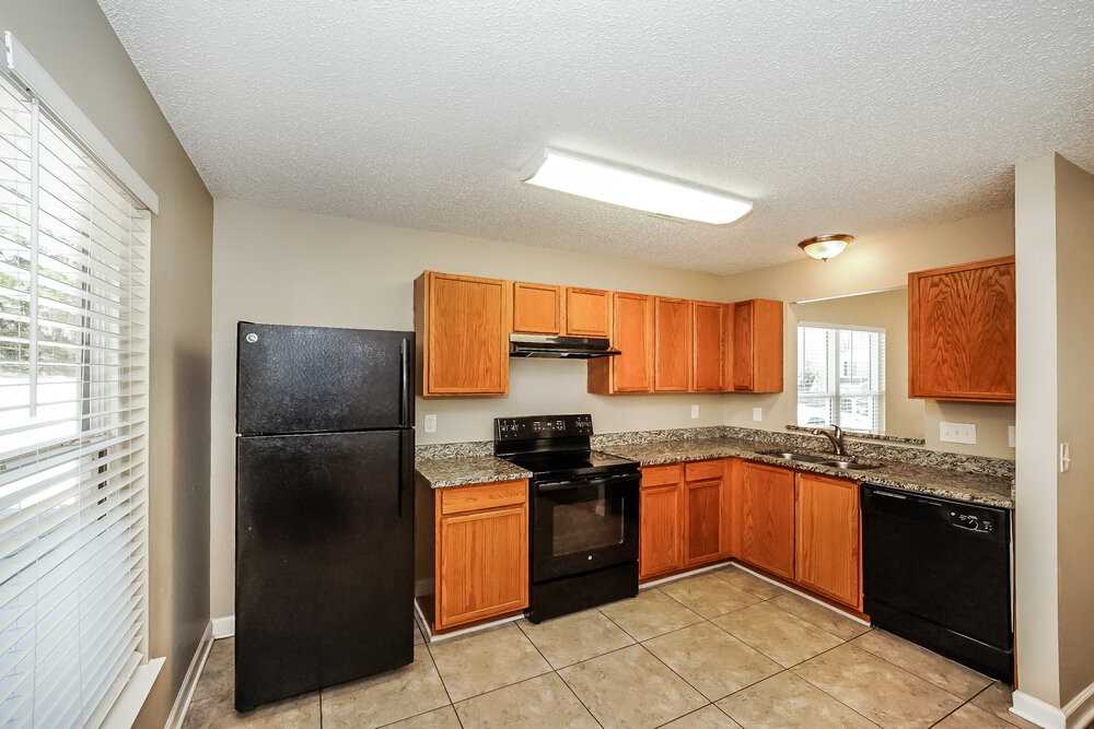 3441 Braden Dr - Photo 7 of 16