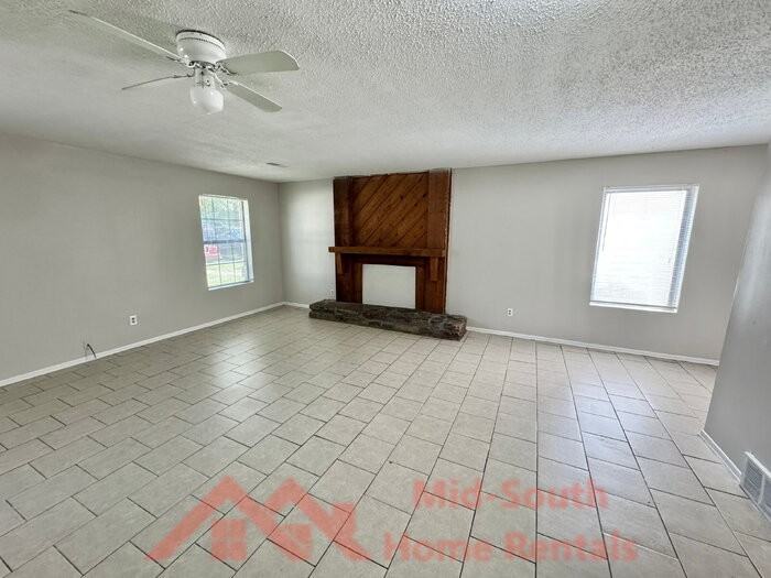 4579 Buffer Dr - Photo 3 of 24