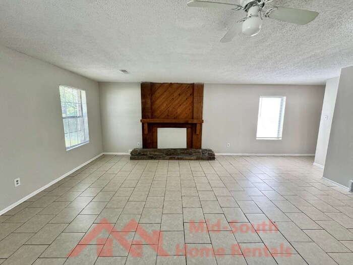 4579 Buffer Dr - Photo 6 of 24