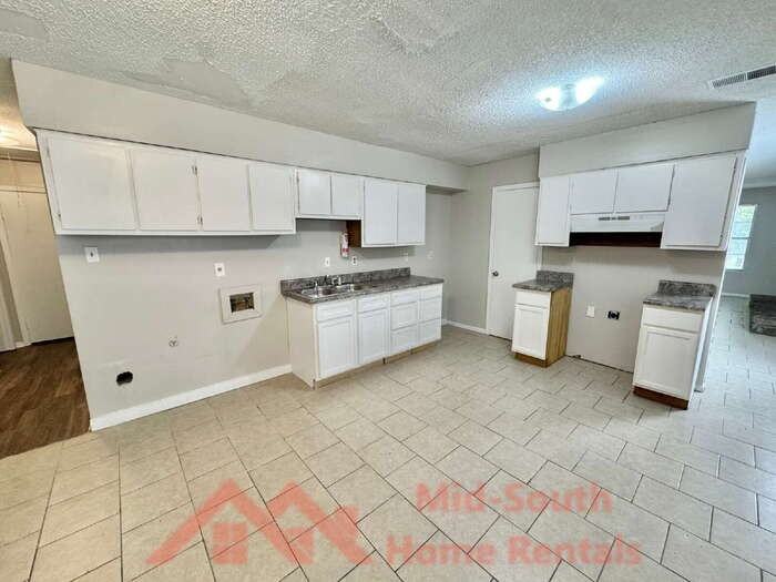 4579 Buffer Dr - Photo 7 of 24