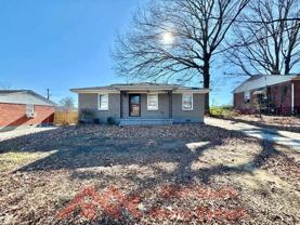 2195 Cassie Ave - Photo 1 of 1