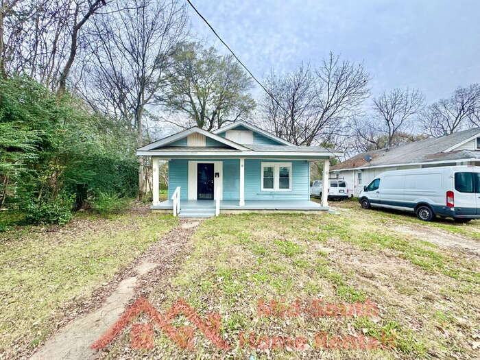 3338 Coleman Ave - Photo 2 of 27