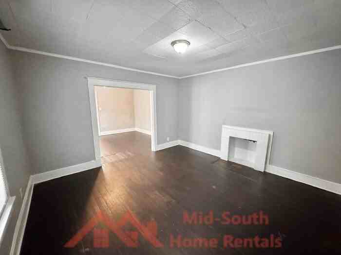 3338 Coleman Ave - Photo 5 of 27