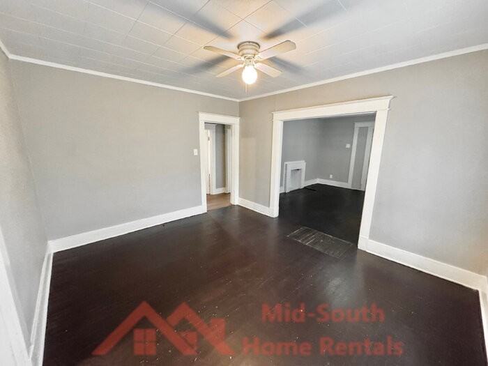 3338 Coleman Ave - Photo 7 of 27