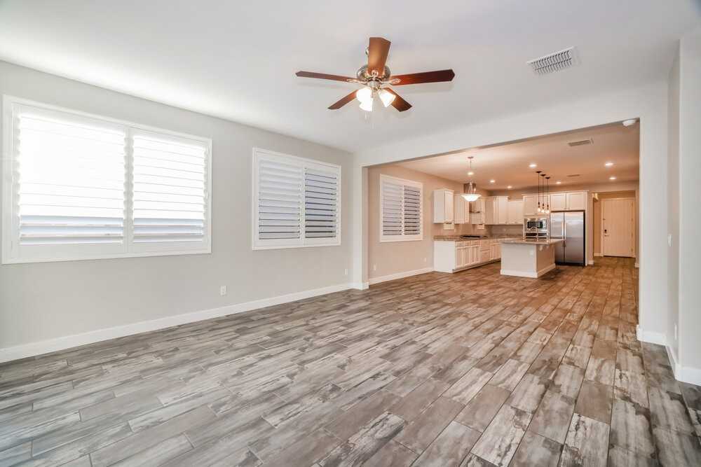 10605 E Durant Dr - Photo 3 of 16