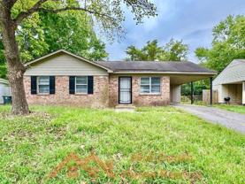 3353 Elk Point Dr - Photo 1 of 1