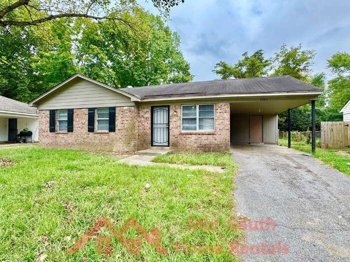 3353 Elk Point Dr - Photo 2 of 18