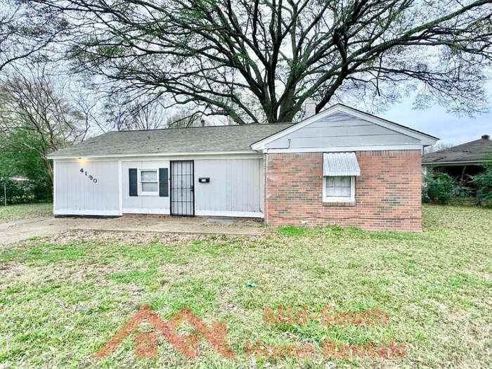 4130 Pikes Peak Ave - Photo 2 of 22