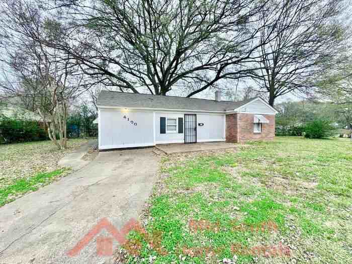 4130 Pikes Peak Ave - Photo 3 of 22