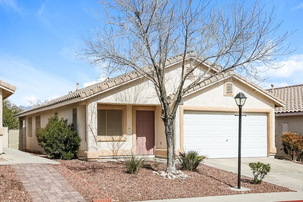 9008 Crooked Shell Ave - Photo 3 of 16