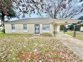 3940 Schoolfield Rd - Photo 1 of 1