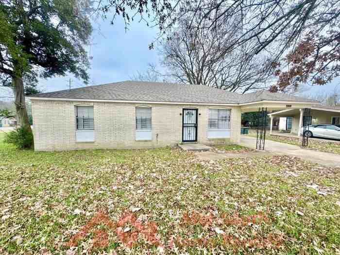 3940 Schoolfield Rd - Photo 2 of 24