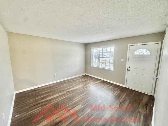 3940 Schoolfield Rd - Photo 5 of 24