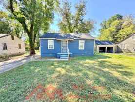 1761 Winston Dr - Photo 1 of 1