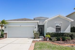 568 Vista Ridge Dr - Photo 1 of 1