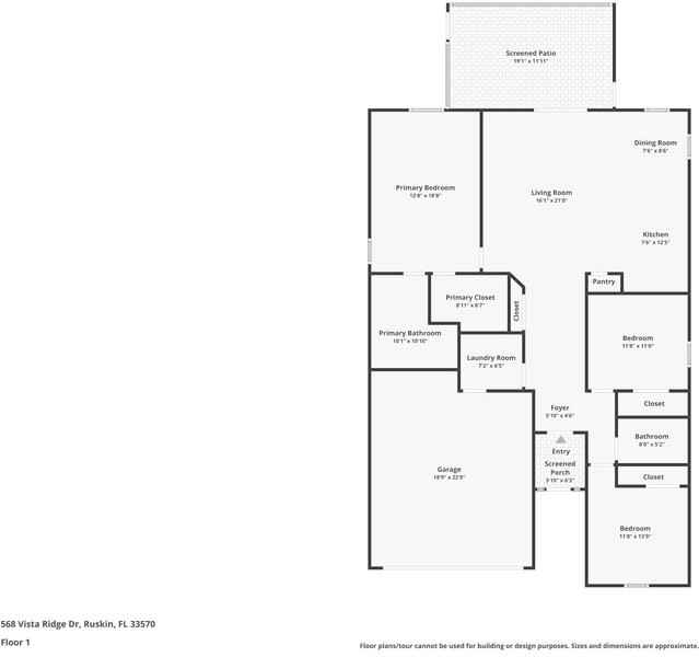 568 Vista Ridge Dr - Photo 2 of 16