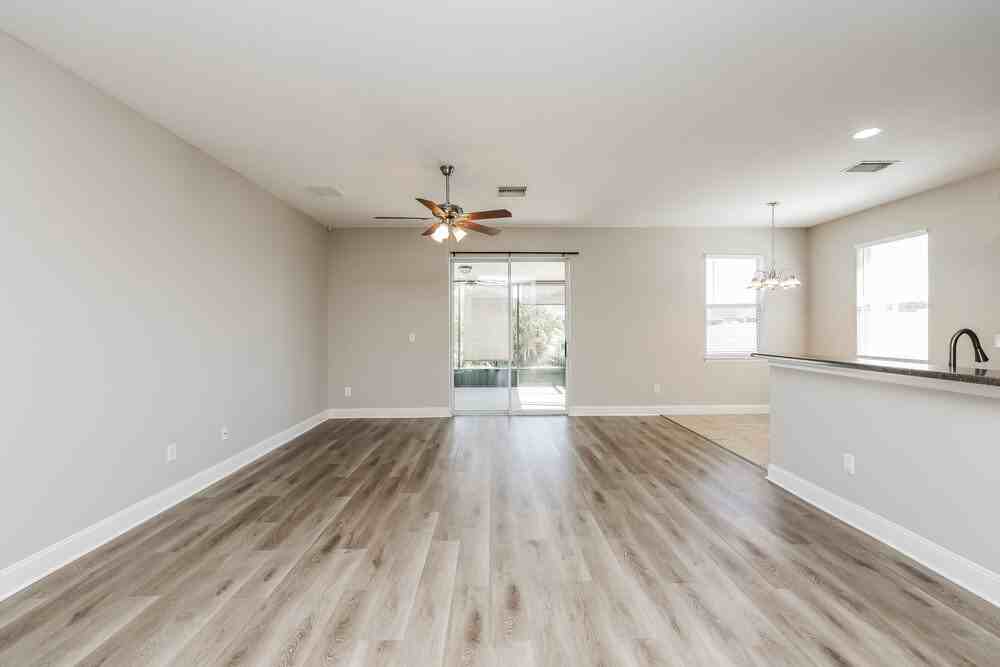 568 Vista Ridge Dr - Photo 3 of 16