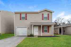 featured image of 321 Counter Point Dr